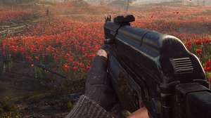 Se confirma que Stalker 2: Heart of Chornobyl llegará a PS5