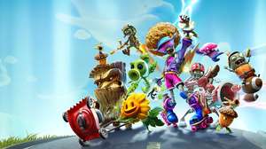 PlayStation filtra los juegos de PS+