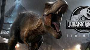Aquí el trailer de lanzamiento para Jurassic World Evolution en Switch