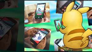 Pokémon GO ganhará Passes de Raid Remota