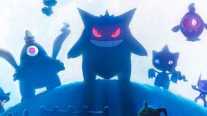 Pokémon Go detalla las novedades de su evento de Halloween