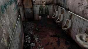 Los secretos de Silent Hill 2 fueron revelados tras 16 años