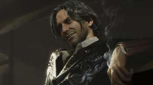 RESIDENT EVIL 4 REMAKE ES UNO DE LOS JUEGOS MÁS VENDIDOS DE LA SAGA