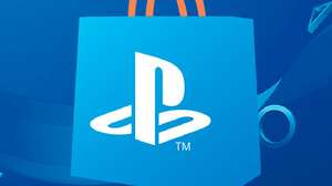 PS STORE AGREGA UN SISTEMA PARA CALIFICAR JUEGOS