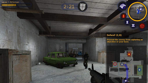 Counter-Strike 2 es oficial y llegará en verano de 2023