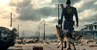 Fallout 4 Foto: Difusión (Games4U)