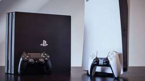 AUMENTA LA VELOCIDAD DE CONEXIÓN DE TU PLAYSTATION CON ESTE HACK