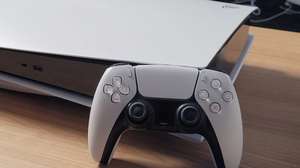 DESCUBREN ALGO ESCONDIDO EN LA ACTUALIZACIÓN DE PS5