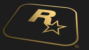 Red Dead Redemption 2 llegaría al Switch 2