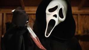 RUMOR: SUPERMASSIVE GAMES TRABAJA EN JUEGO DE SCREAM