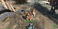 Fallout 4 Foto: Difusión (Games4U)