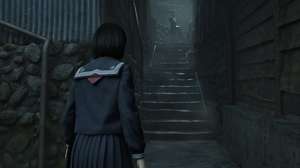 Konami menciona dónde se ubicará Silent Hill f