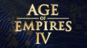 Revelan el primer gameplay de Age of Empires IV.