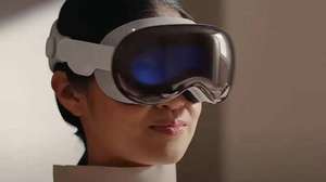APPLE PODRÍA RETRASAR LA SALIDA OFICIAL DE LOS VISION PRO POR ESTA RAZÓN