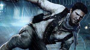 Sony afirma que la película de Uncharted va por buen camino