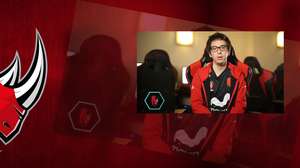 Entrevista con Slow