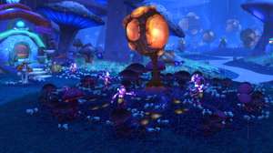 World of Warcraft: Burning Crusade Classic chega em junho