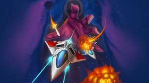 El Wii U tendrá 2 nuevos juegos en el 2020