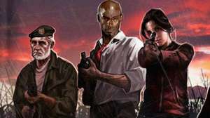 Creadores de Left 4 Dead preparan otro juego de zombies