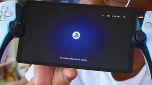 PS Portal recibe nueva actualización con cambios necesarios