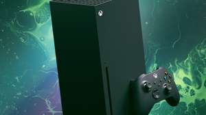 MICROSOFT USARÁ HERRAMIENTAS DE IA PARA EL DESARROLLO DE JUEGOS