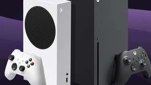 Reportan cuántas consolas vendió Xbox en el 2024