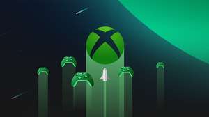 Es oficial, Microsoft ha eliminado la suscripción de 12 meses de Xbox Live Gold