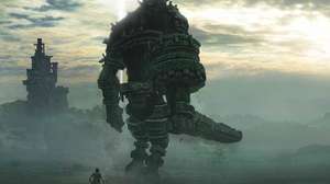 Obtén Shadow of the Colossus gratuitamente en PS4