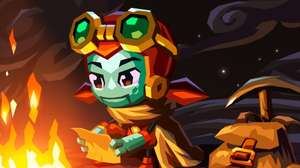 Nintendo nos habla acerca de los juegos independientes