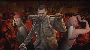 Estos son los lanzamiento de Diciembre 2017