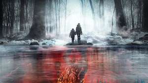 SILENT HILL: ASCENSION APARANTEMENTE YA TIENE FECHA