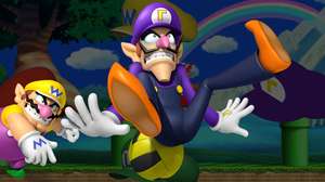 Su verdad: ¿Por qué Wario y Waluigi no tienen novia?