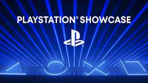 SE CONFIRMA NUEVO PLAYSTATION SHOWCASE