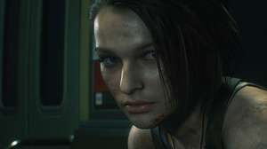 Rumor: Resident Evil 3 Remake podría llegar a Nintendo Switch