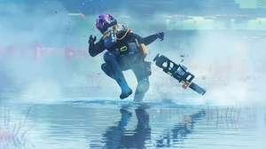 BUNGIE RETRASA EL LANZAMIENTO DE MARATHON