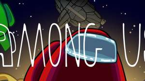 Among Us supera a Fall Guys como el juego más vendido de Steam