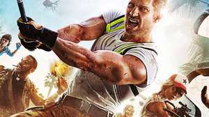 Dead Island 2 cambia de desarrollador por tercera vez