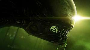 Así luce Alien: Isolation en el Nintendo Switch