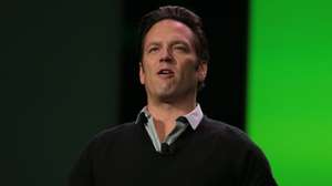 Phil Spencer reconoce que la revelacion del Xbox One pudo ser mejor