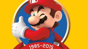 La Super Mario Encyclopedia llegará en Octubre