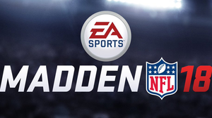EA transmitirá competencias de Madden en ESPN y Disney XD