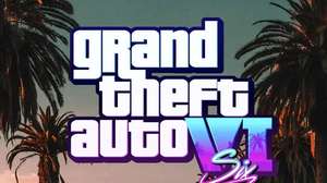 ROCKSTAR GAMES ASPIRA A LA PERFECCIÓN CON GTA VI