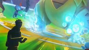 Pokémon GO: Fans descubren táctica para atrapar fácilmente a los Jefes de incursiones