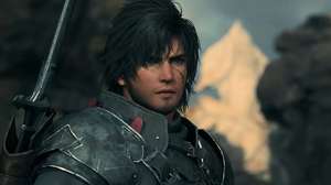 CONFIRMAN DLC Y VERSIÓN DE PC DE FINAL FANTASY XVI
