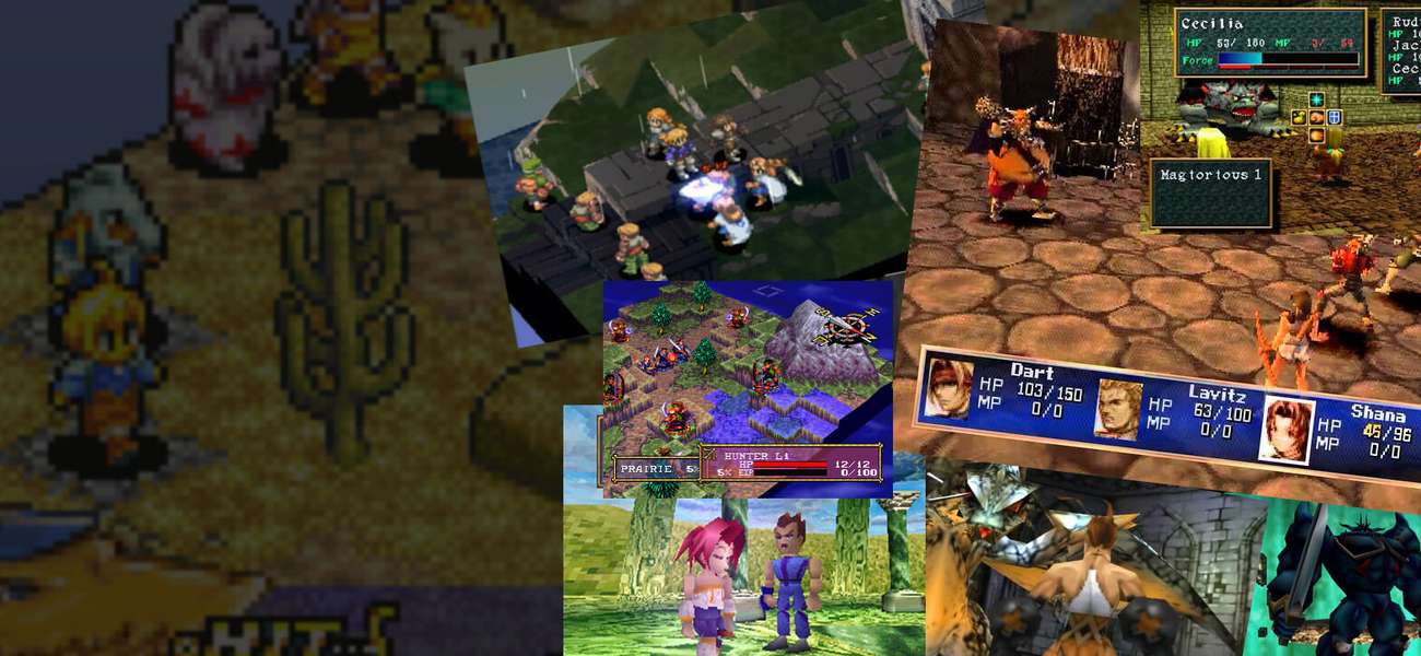 Página 21  Fotos Jogos De Rpg, 92.000+ fotos de arquivo grátis de