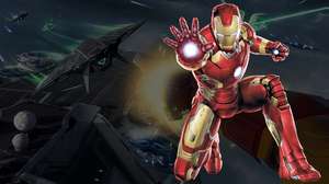 Marvel's Iron Man VR traz 8 armaduras novas com o update