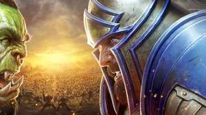 Começa a pré-venda de World of Warcraft: Battle for Azeroth