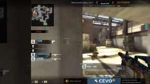 CS:GO: mudanças na MIBR e os melhores da ESL Pro League