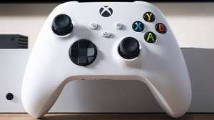 Guerra dos Consoles: 5 razões para amar o Xbox Series S