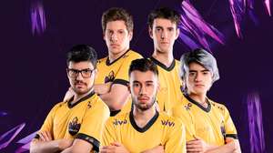 Vivo Keyd e FIAP firmam parceria inédita nos e-sports